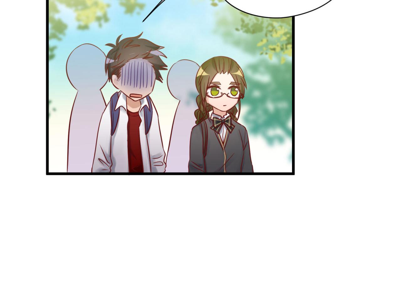 第67话 秘密被发现(1/2)-第69话