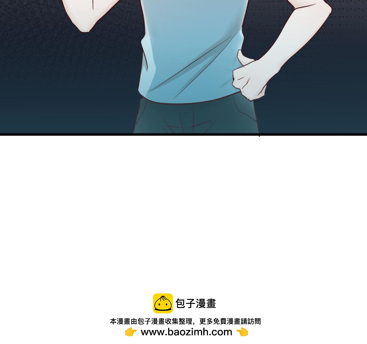 第67话 秘密被发现(1/2)-第69话