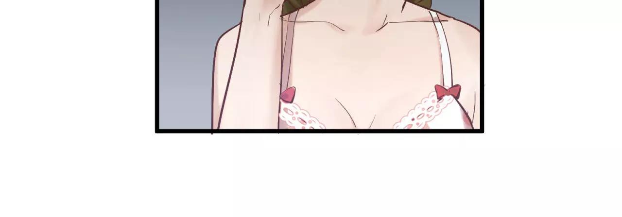 第75话 两人的差距(1/2)-第79话