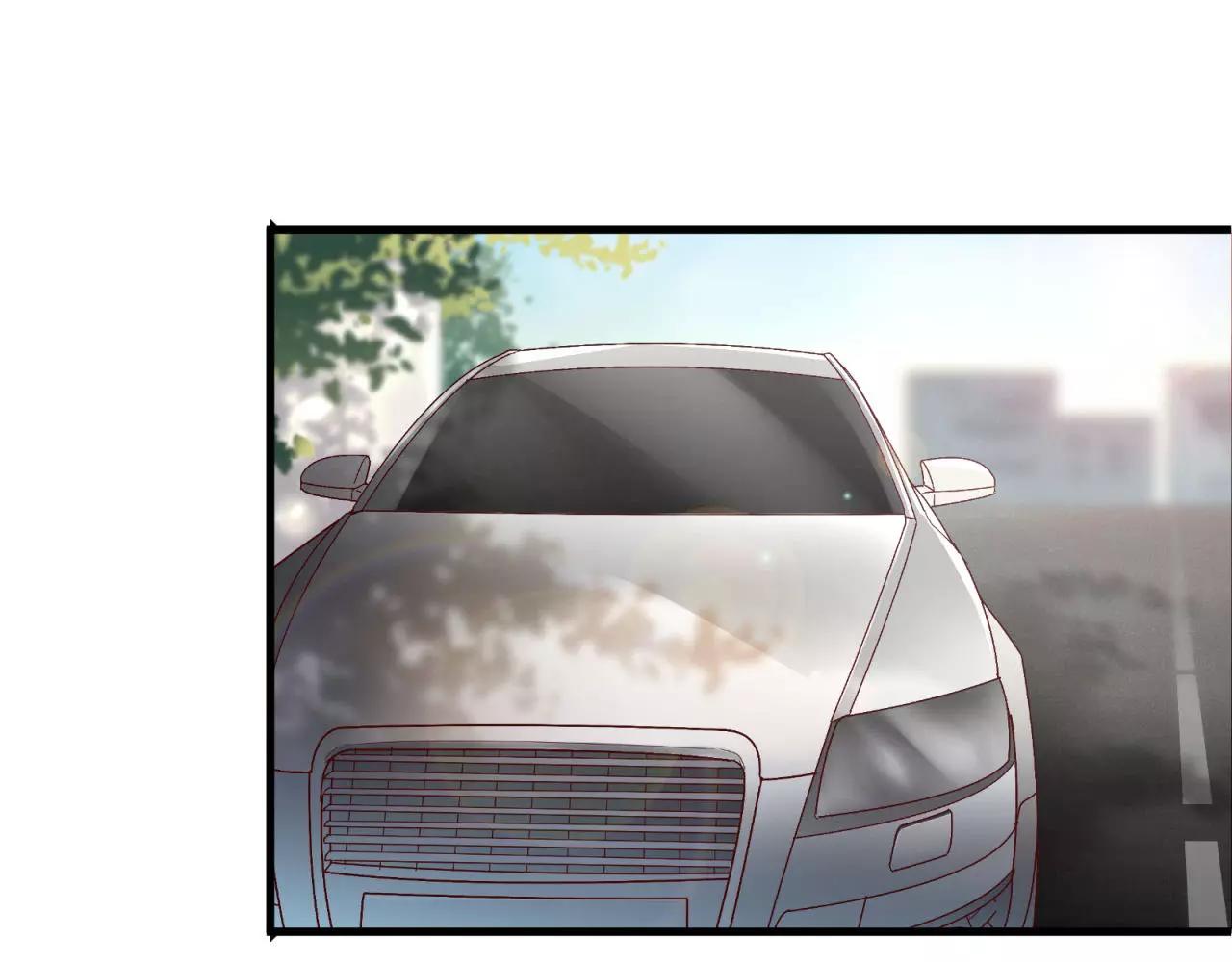 第75话 两人的差距(1/2)-第79话