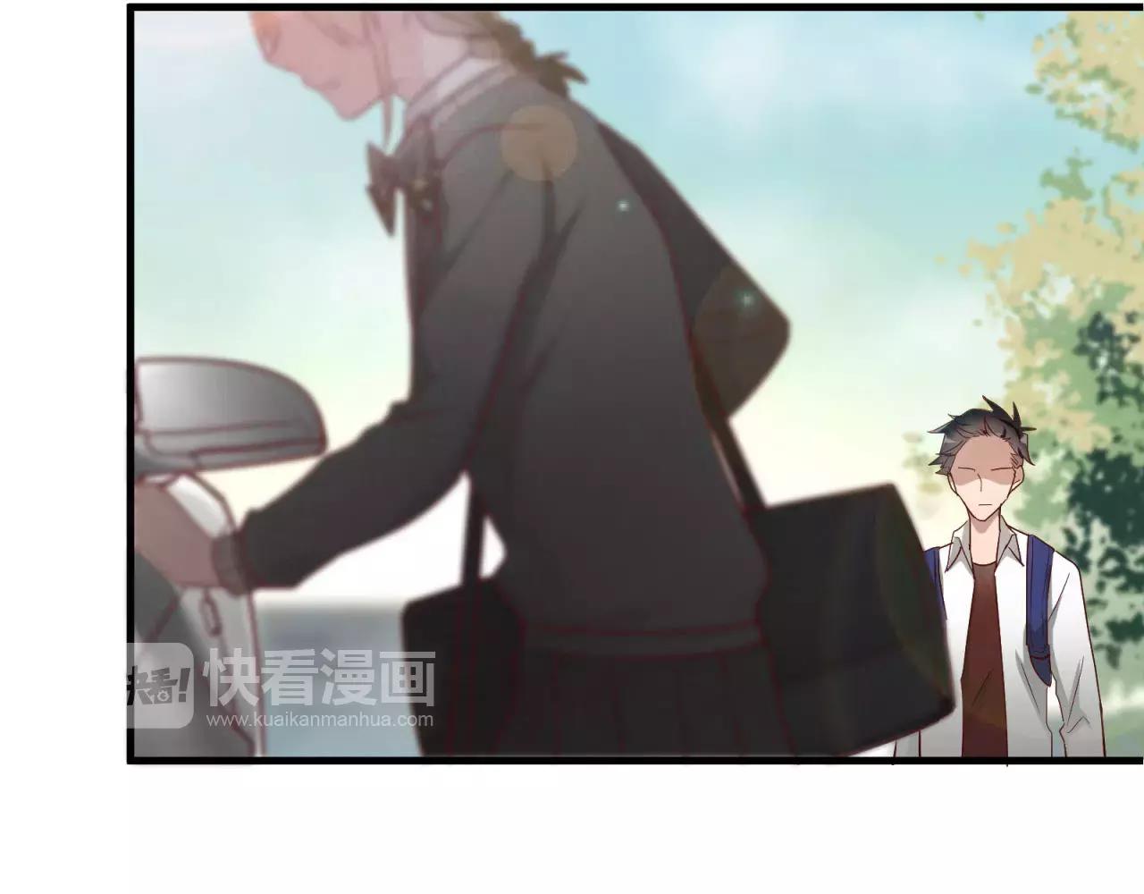 第75话 两人的差距(1/2)-第79话