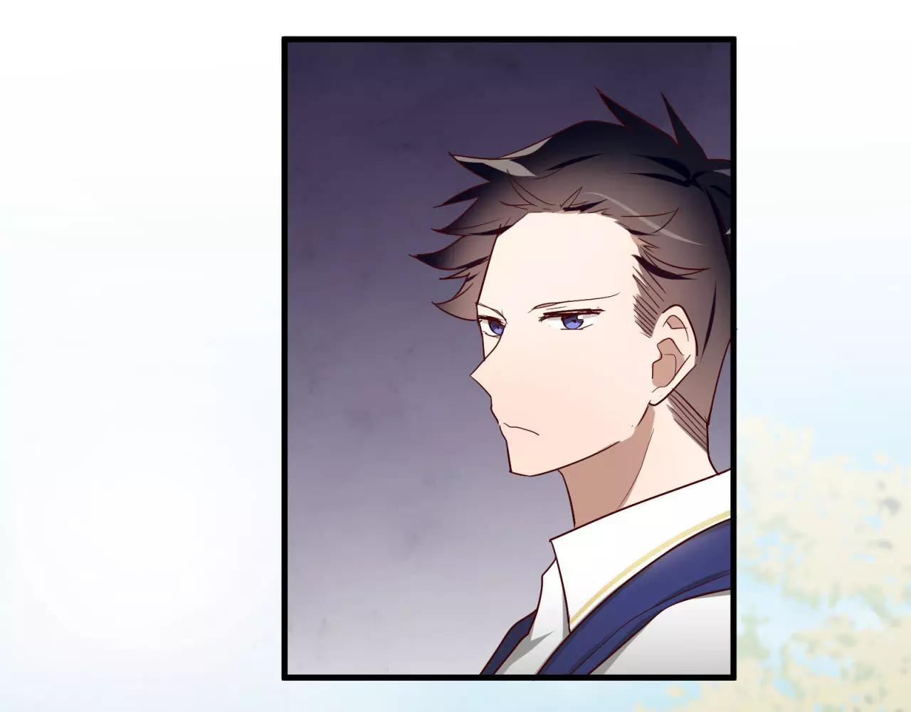 第75话 两人的差距(1/2)-第79话