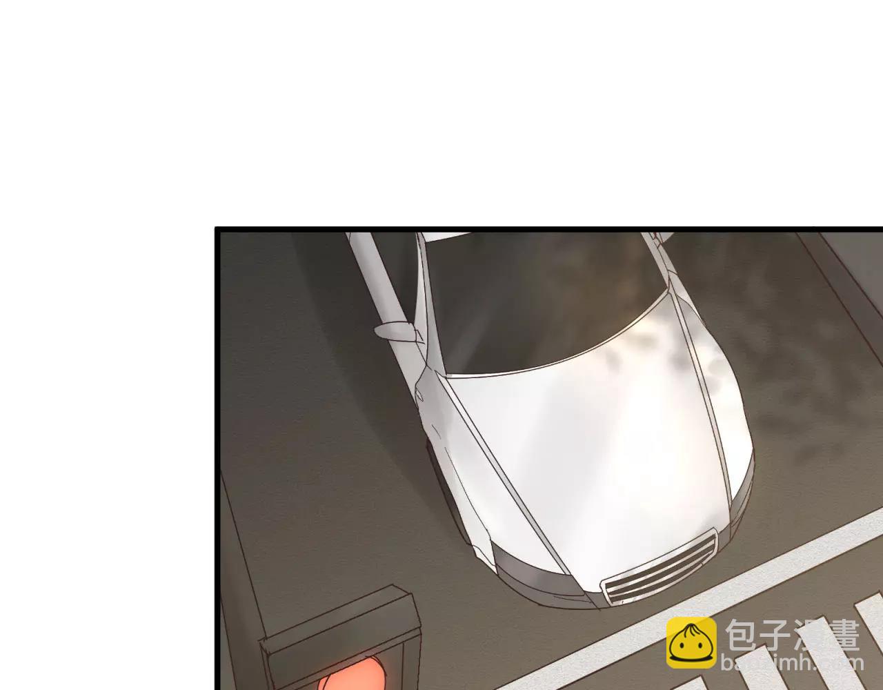 第75话 两人的差距(1/2)-第79话