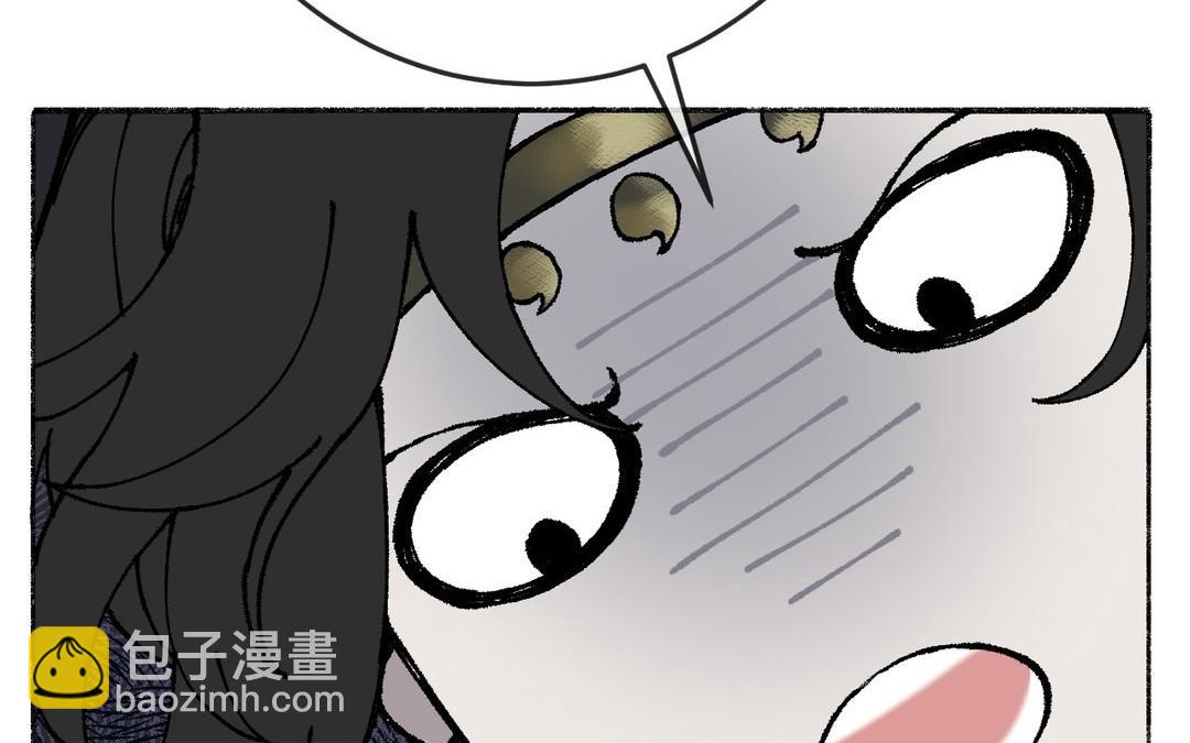 新作预告-第1话