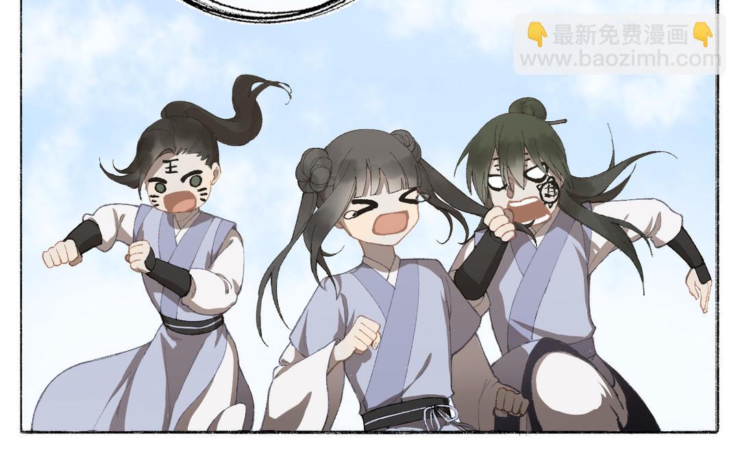 第14话 梅开二度(1/3)-第15话