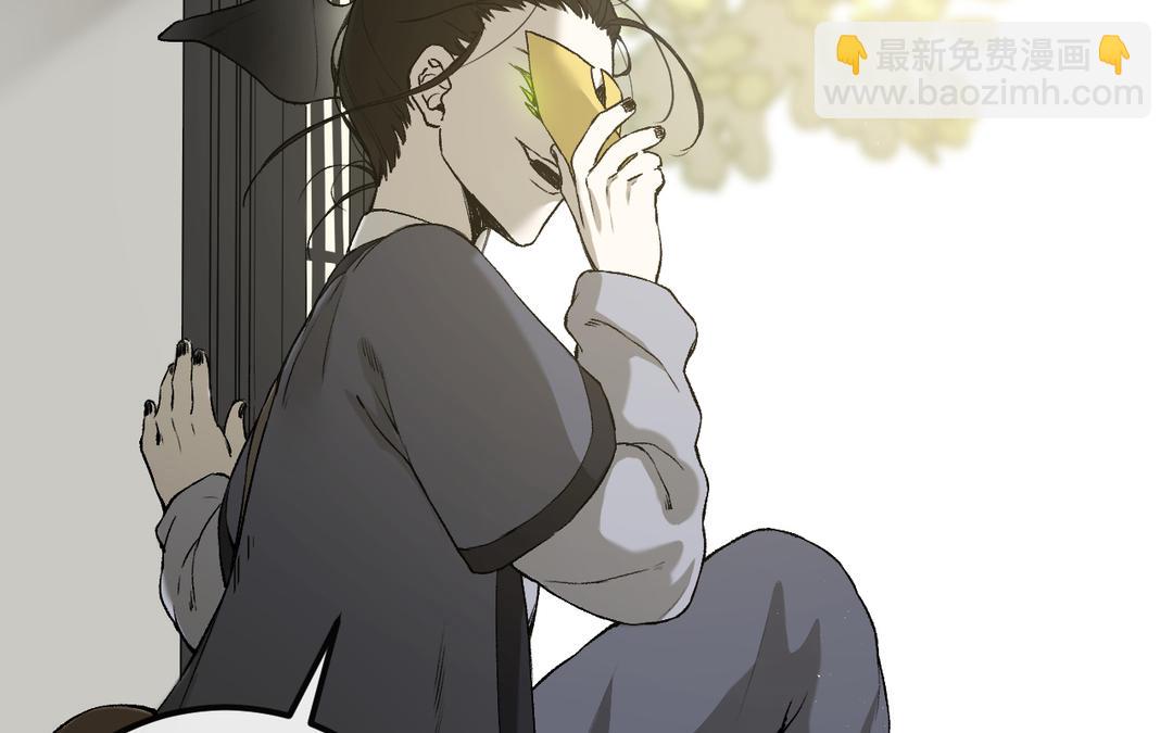 第17话 真真的信念(1/3)-第19话