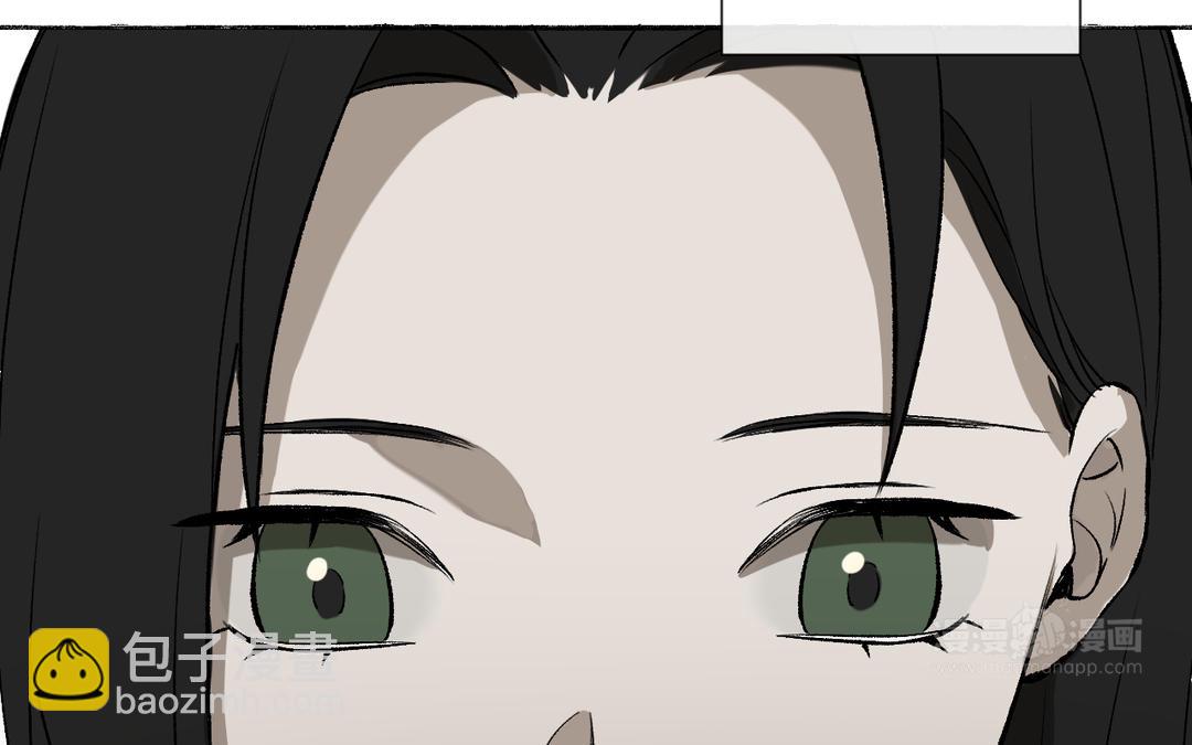 第17话 真真的信念(1/3)-第19话