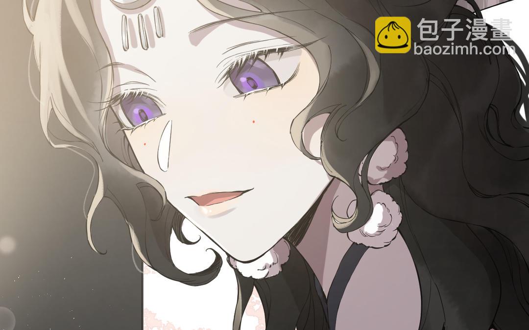 第29话 大通铺(1/2)-第31话