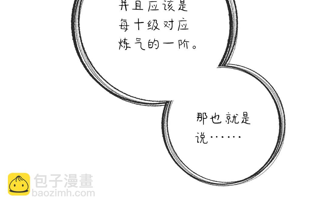 第6话 福瑞控是吧(1/3)-第7话