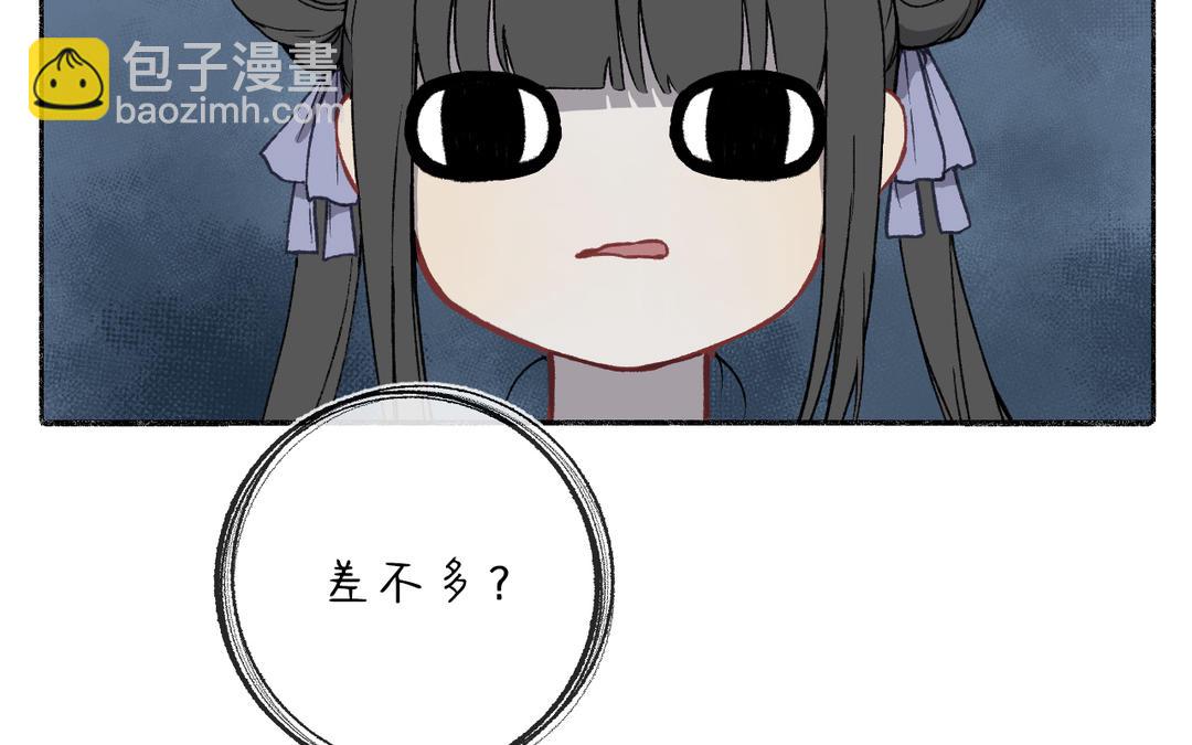 第6话 福瑞控是吧(1/3)-第7话