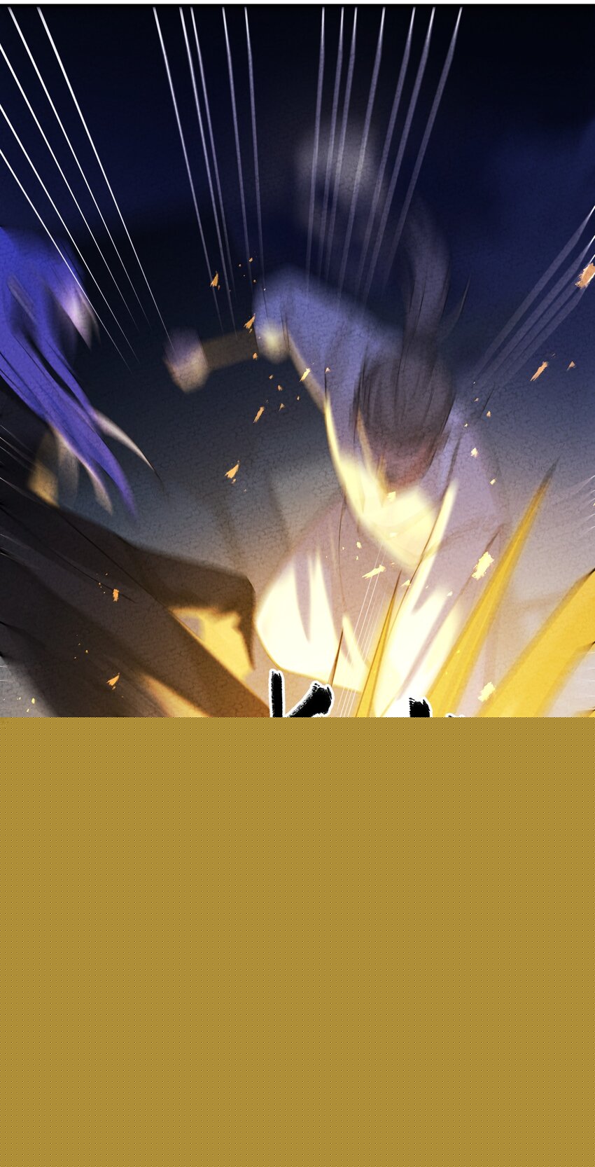 010 小郡主！？(1/2)-第11话