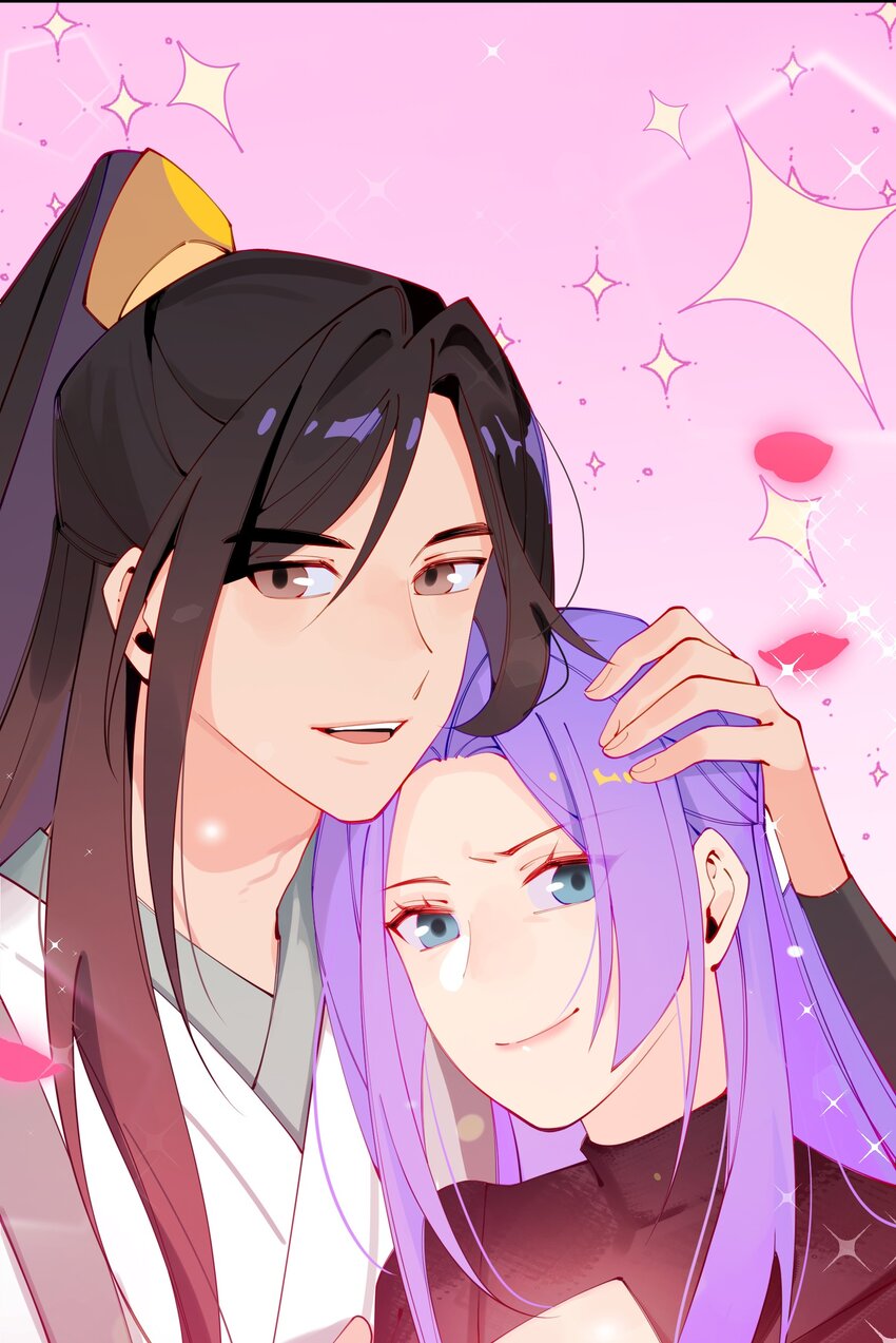 002 少爷玩的这么大么？(1/2)-第3话