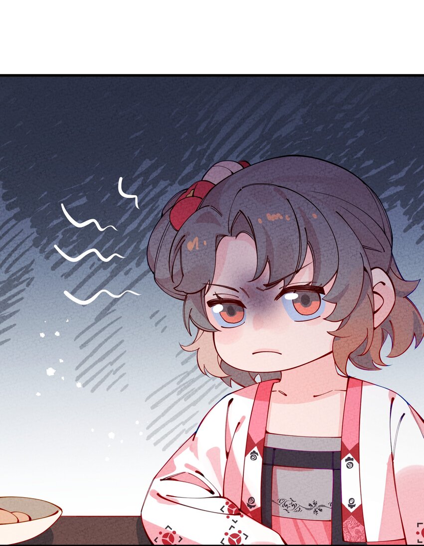002 少爷玩的这么大么？(1/2)-第3话