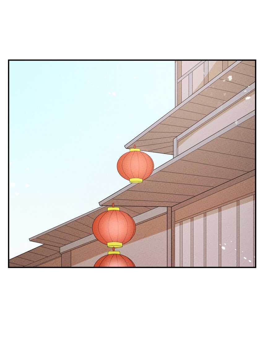 036 婚礼(1/2)-第37话