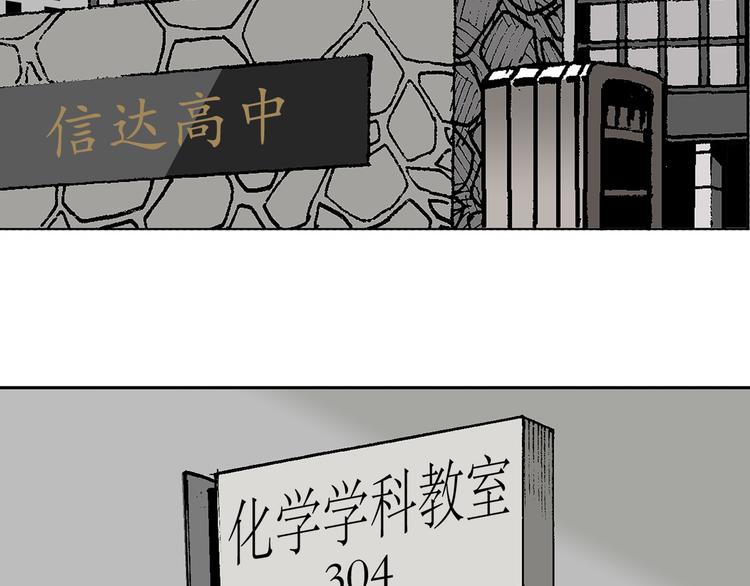 人物故事：迷雾7(1/2)-第35话