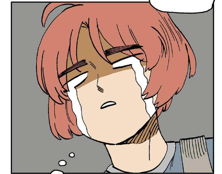 【绝望】(1/3)-第39话
