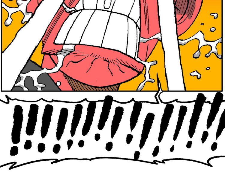 43(1/3)-第43话