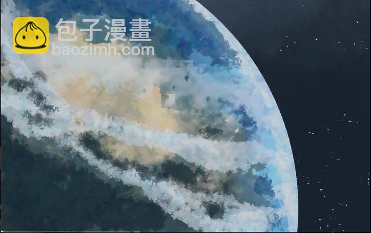 人物小传：武魂创始三人组-第47话
