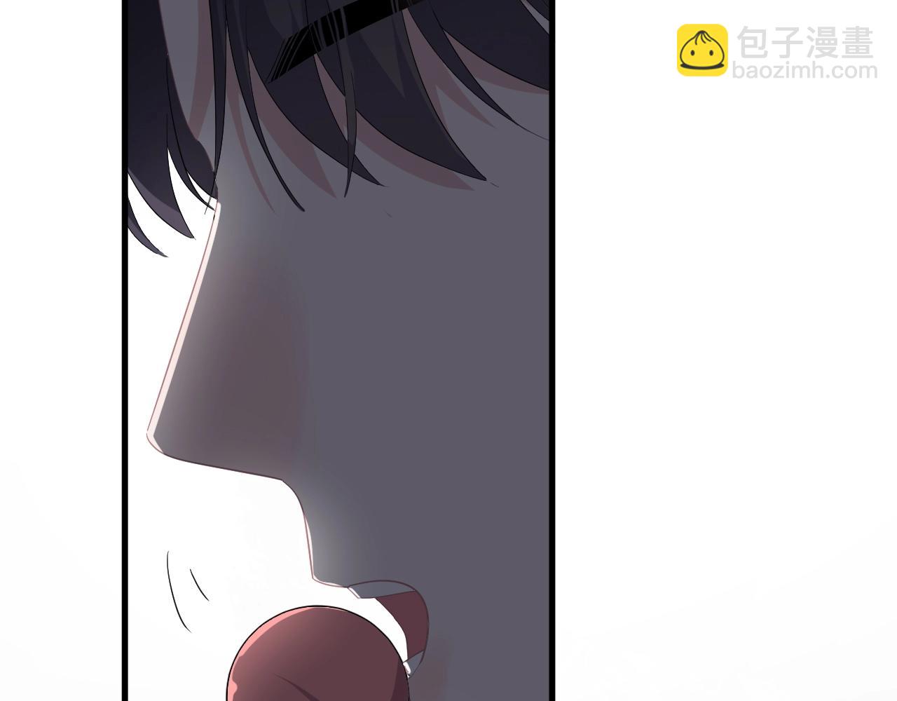 第94话 既然喜欢，就别放弃(1/3)-第101话