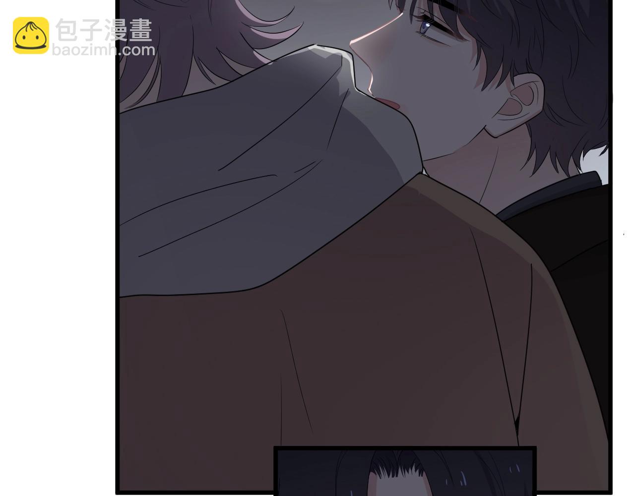 第94话 既然喜欢，就别放弃(1/3)-第101话