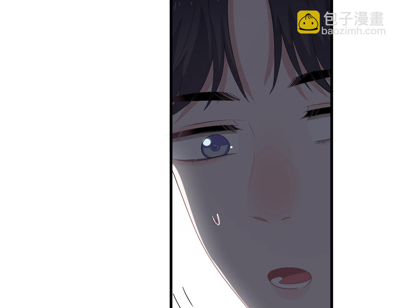 第94话 既然喜欢，就别放弃(1/3)-第101话