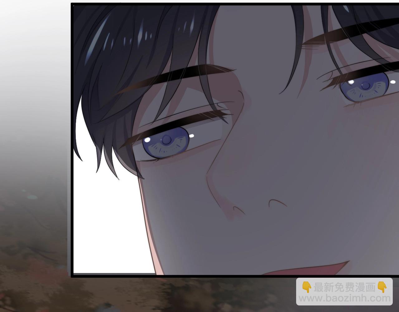 第94话 既然喜欢，就别放弃(1/3)-第101话