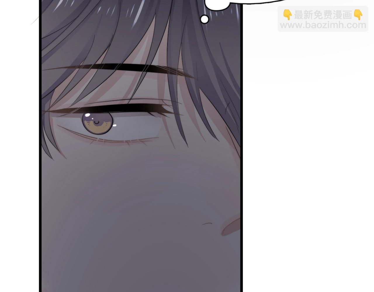 第94话 既然喜欢，就别放弃(1/3)-第101话