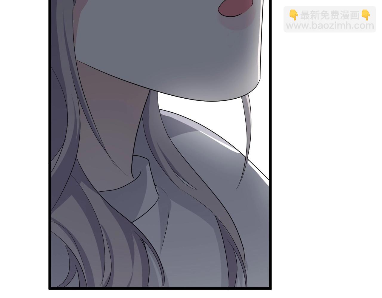 第96话 我叫许湛(1/3)-第103话