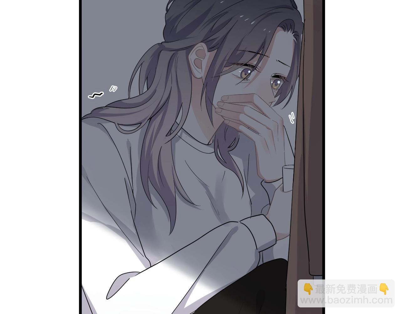 第96话 我叫许湛(1/3)-第103话