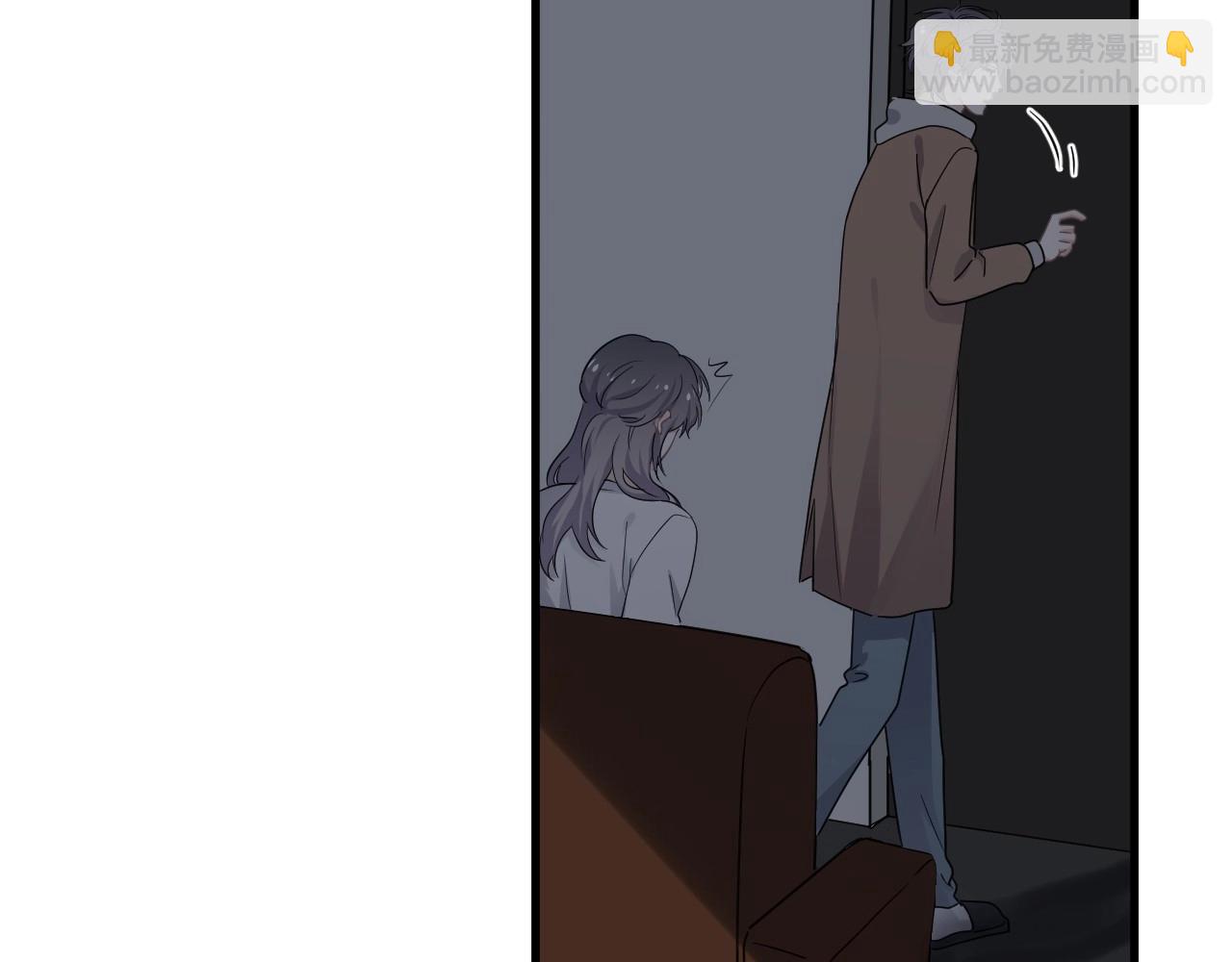 第96话 我叫许湛(1/3)-第103话