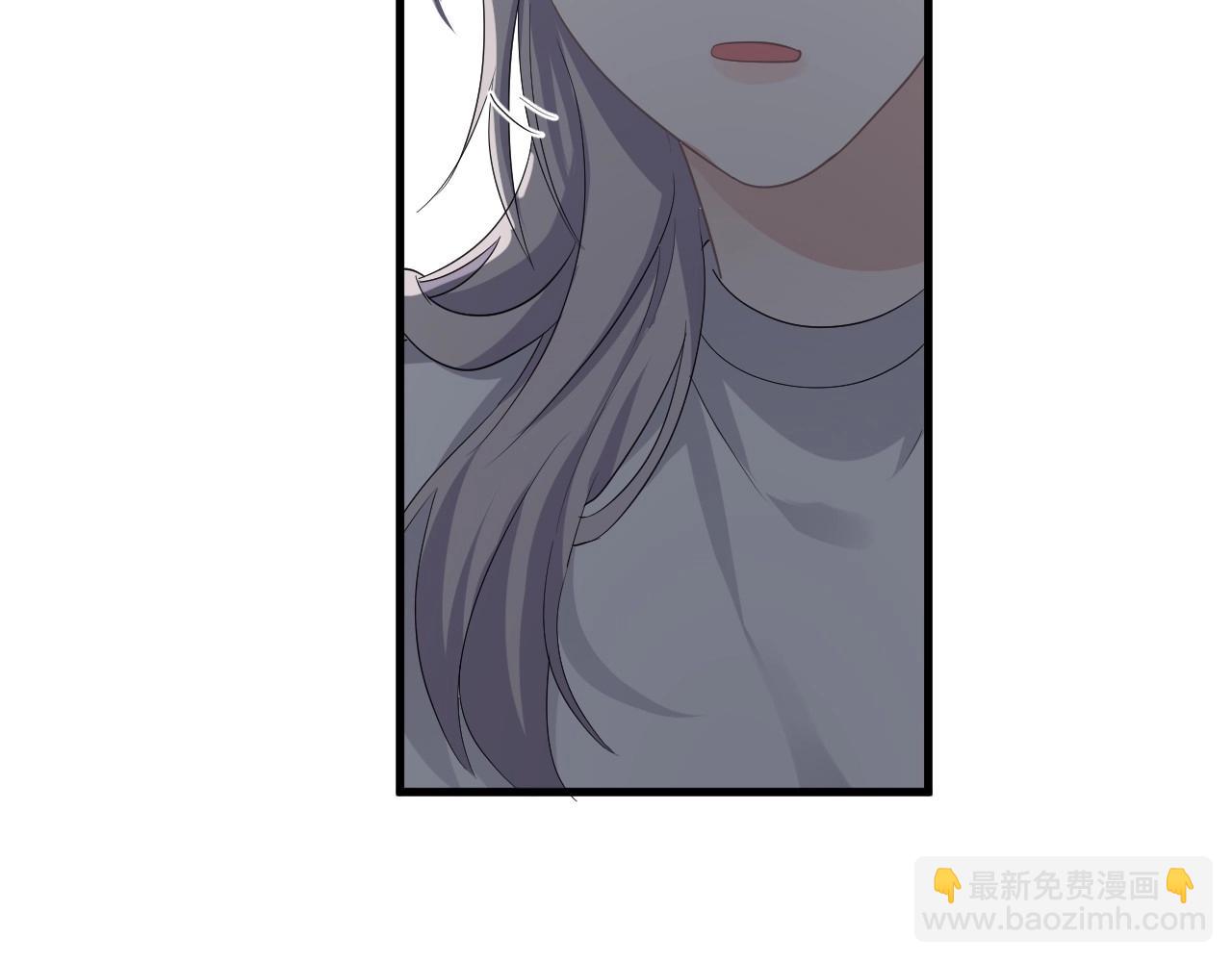 第96话 我叫许湛(1/3)-第103话