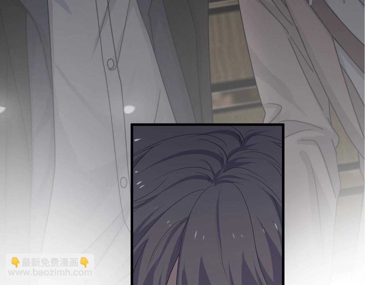 第96话 我叫许湛(1/3)-第103话
