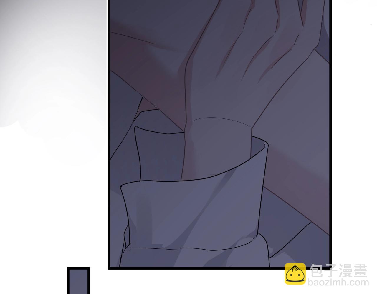 第98话 有病要去看(1/3)-第105话