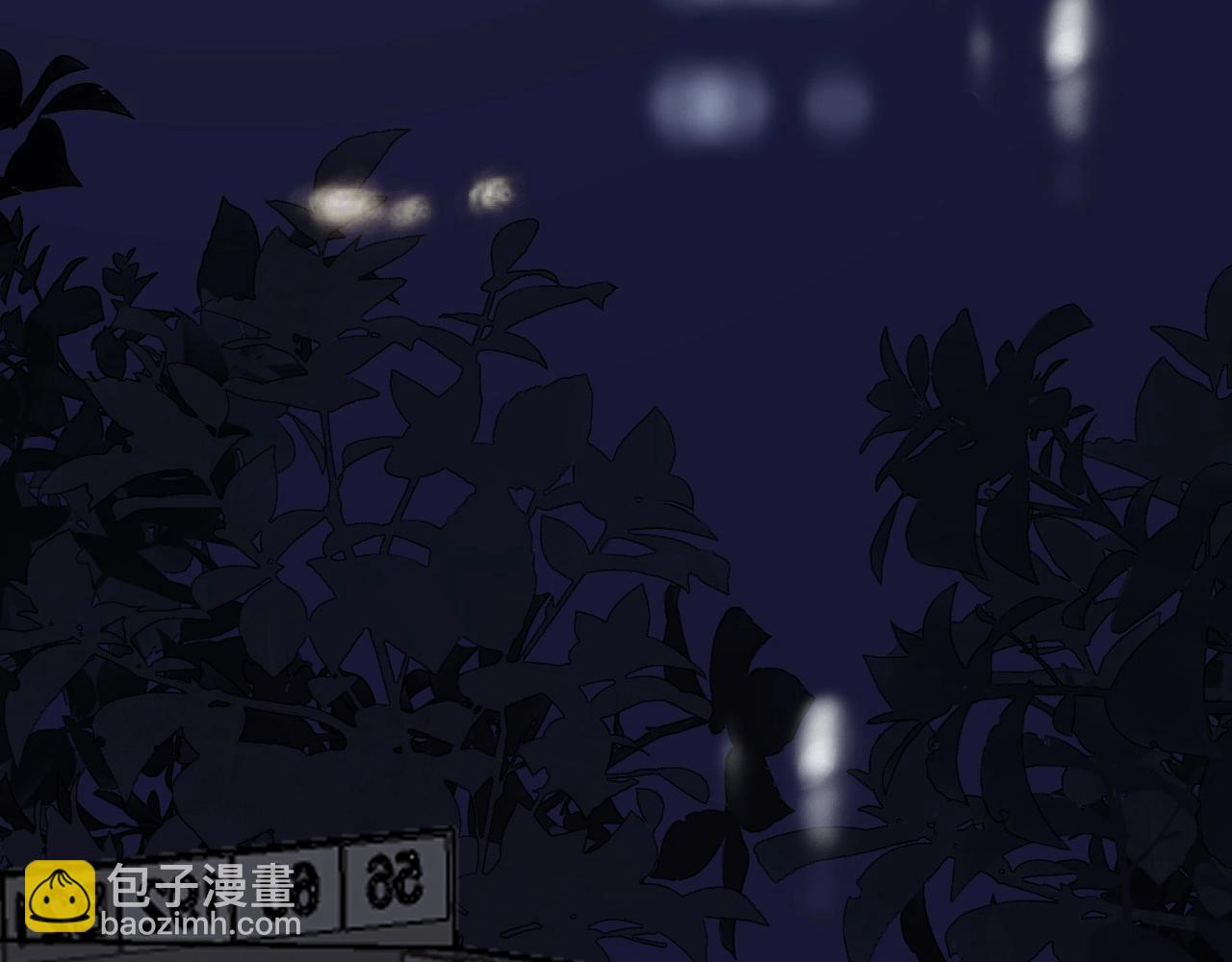 第98话 有病要去看(1/3)-第105话