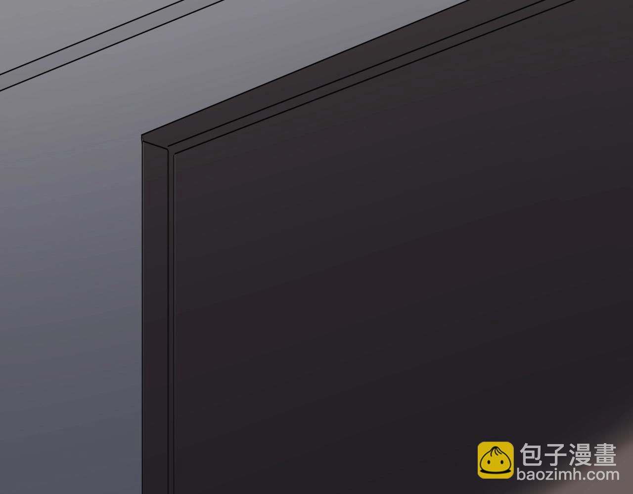 第98话 有病要去看(1/3)-第105话