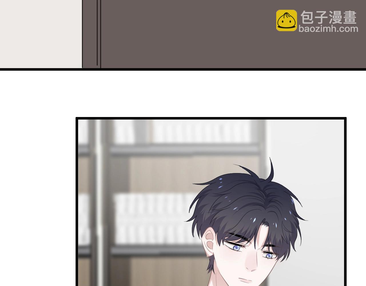 第98话 有病要去看(1/3)-第105话