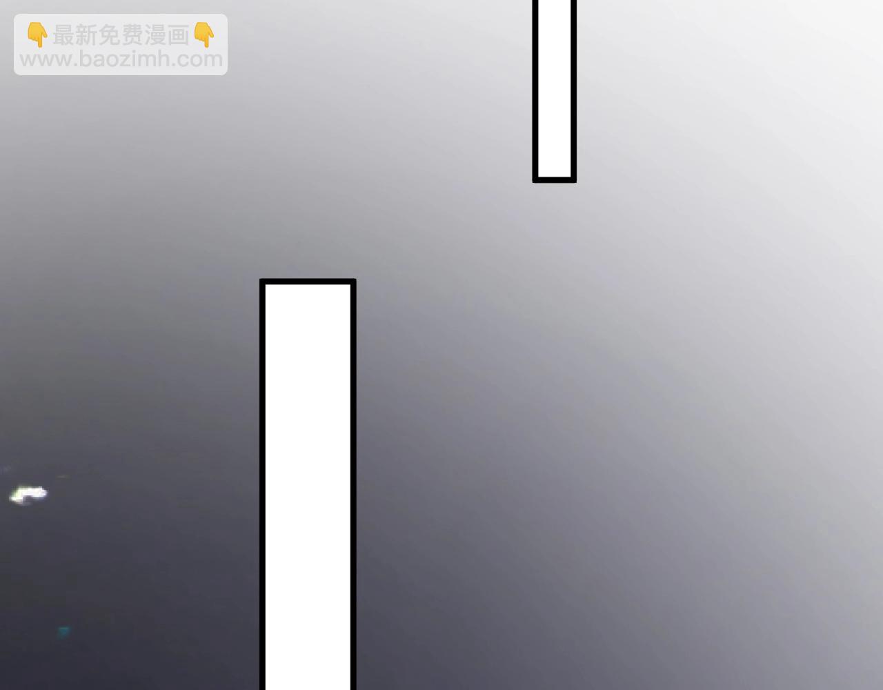 第98话 有病要去看(1/3)-第105话