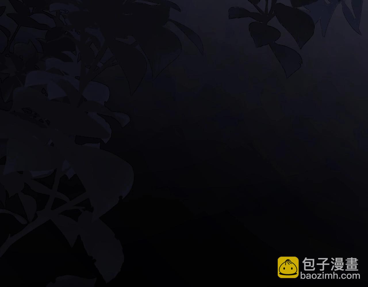 第98话 有病要去看(1/3)-第105话