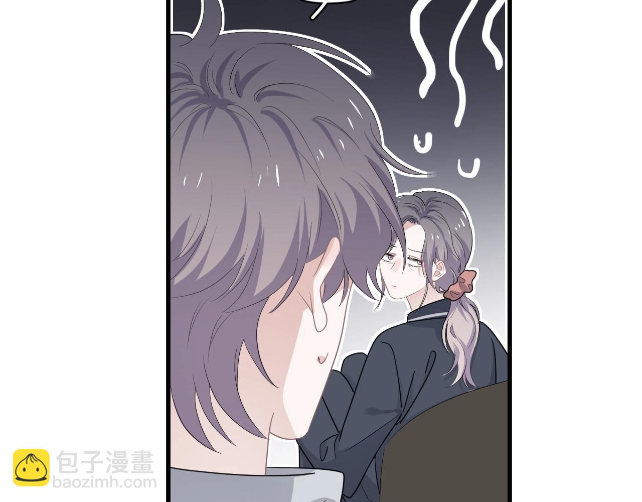 第98话 有病要去看(1/3)-第105话
