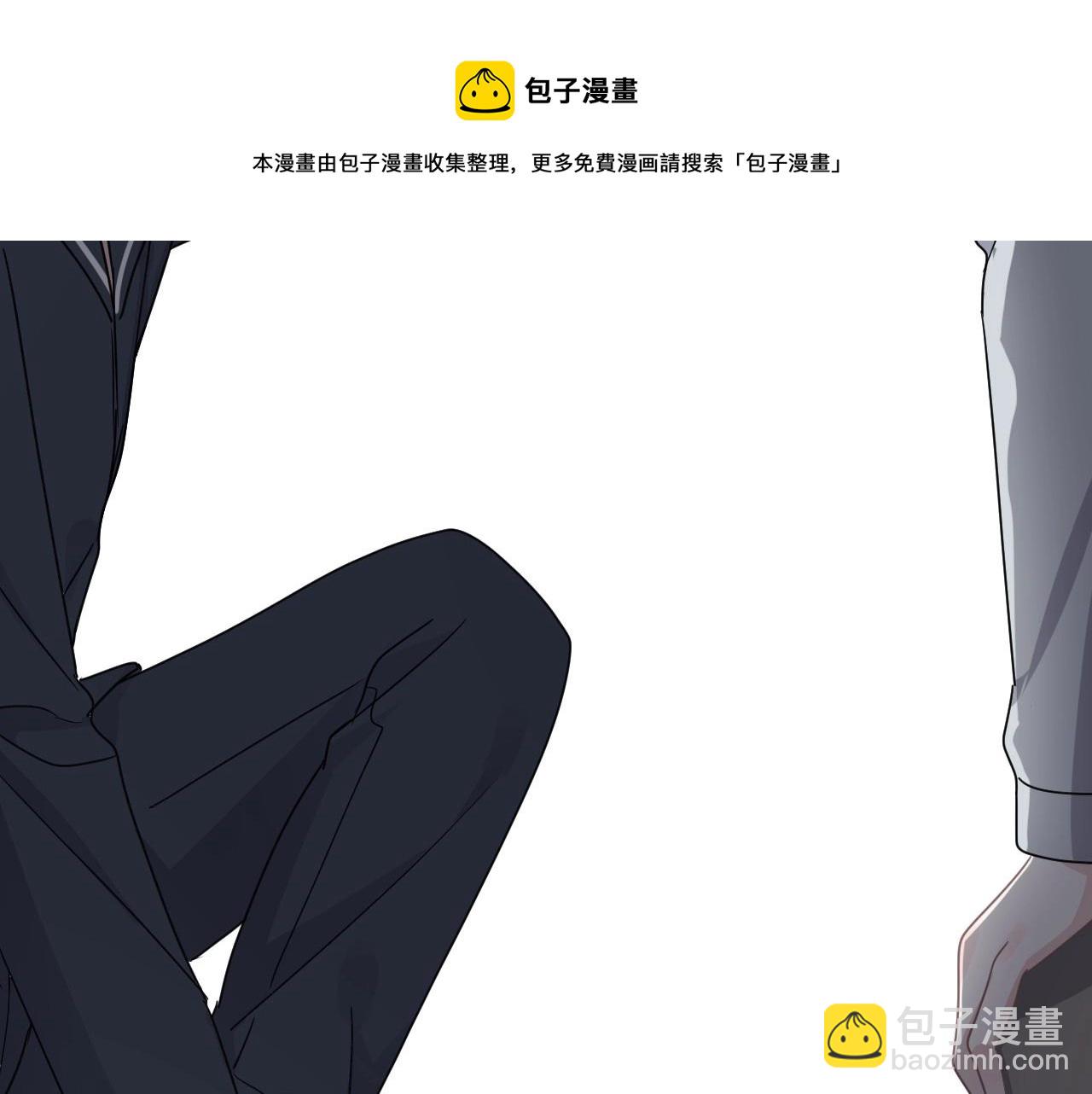 第98话 有病要去看(1/3)-第105话