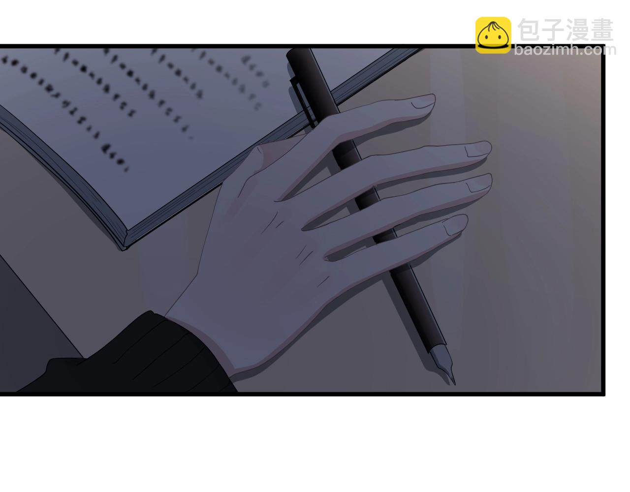 第101话 盛盛撒娇(1/2)-第109话