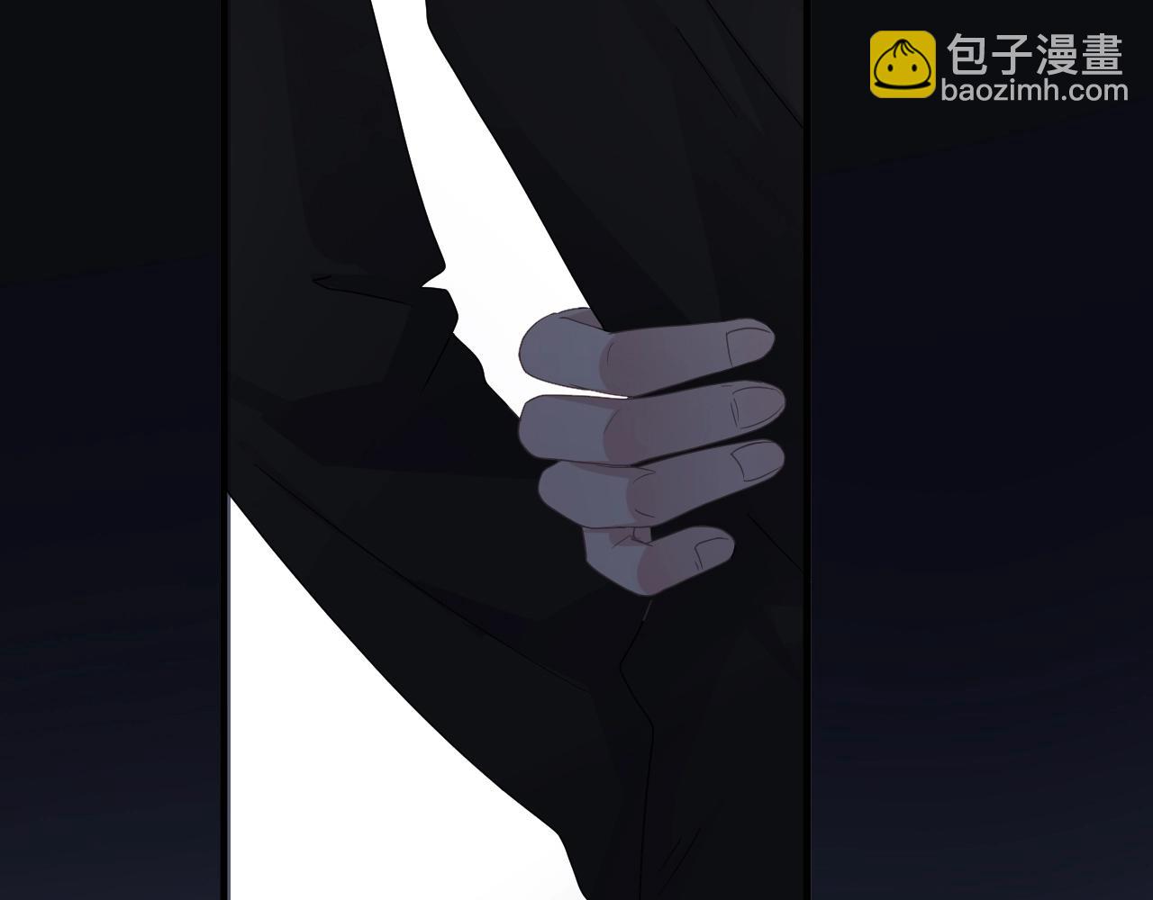 第101话 盛盛撒娇(1/2)-第109话