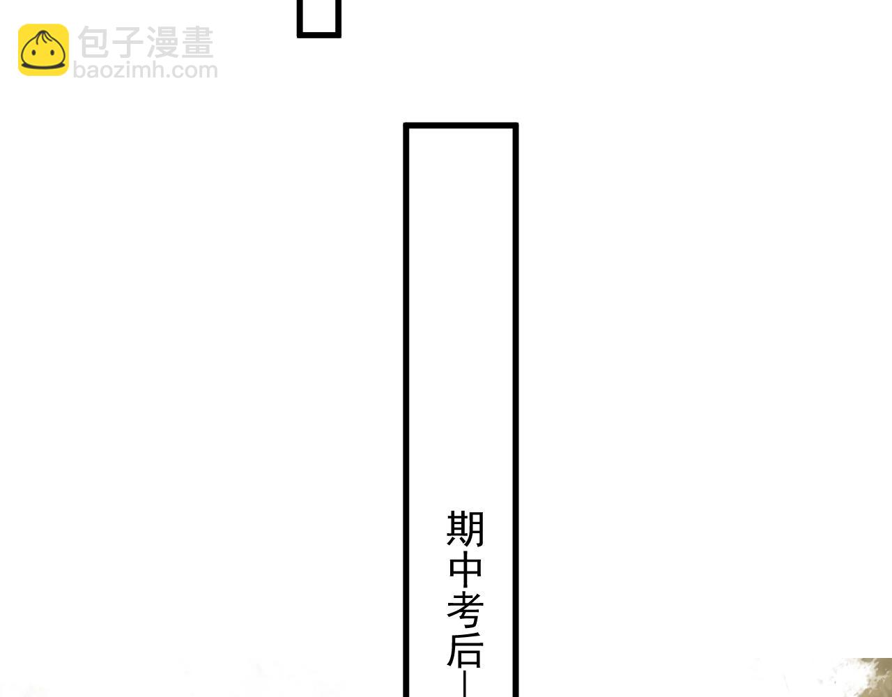 第101话 盛盛撒娇(1/2)-第109话