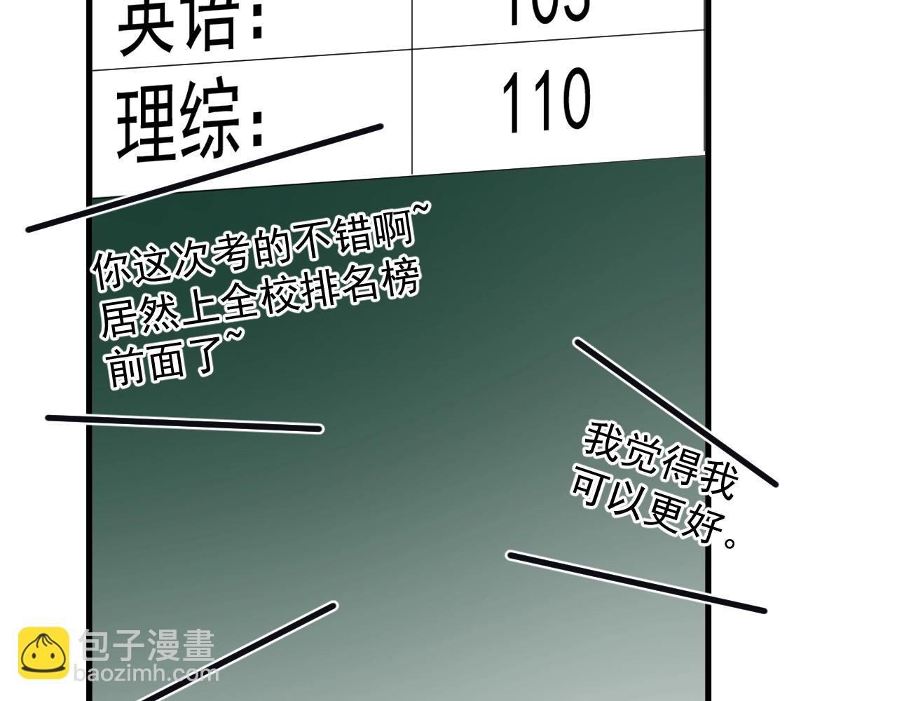 第101话 盛盛撒娇(1/2)-第109话