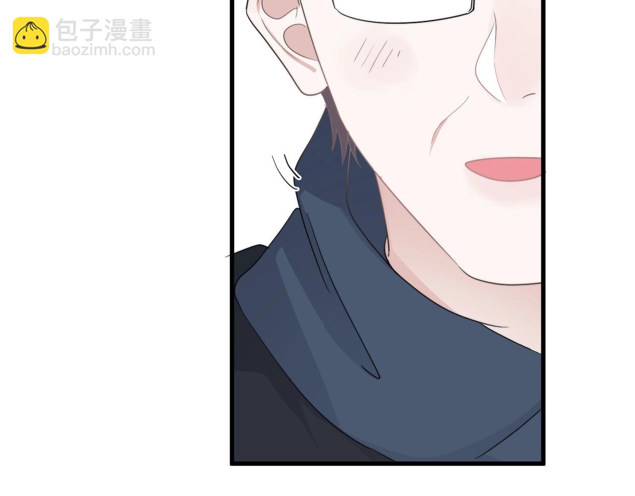 第101话 盛盛撒娇(1/2)-第109话