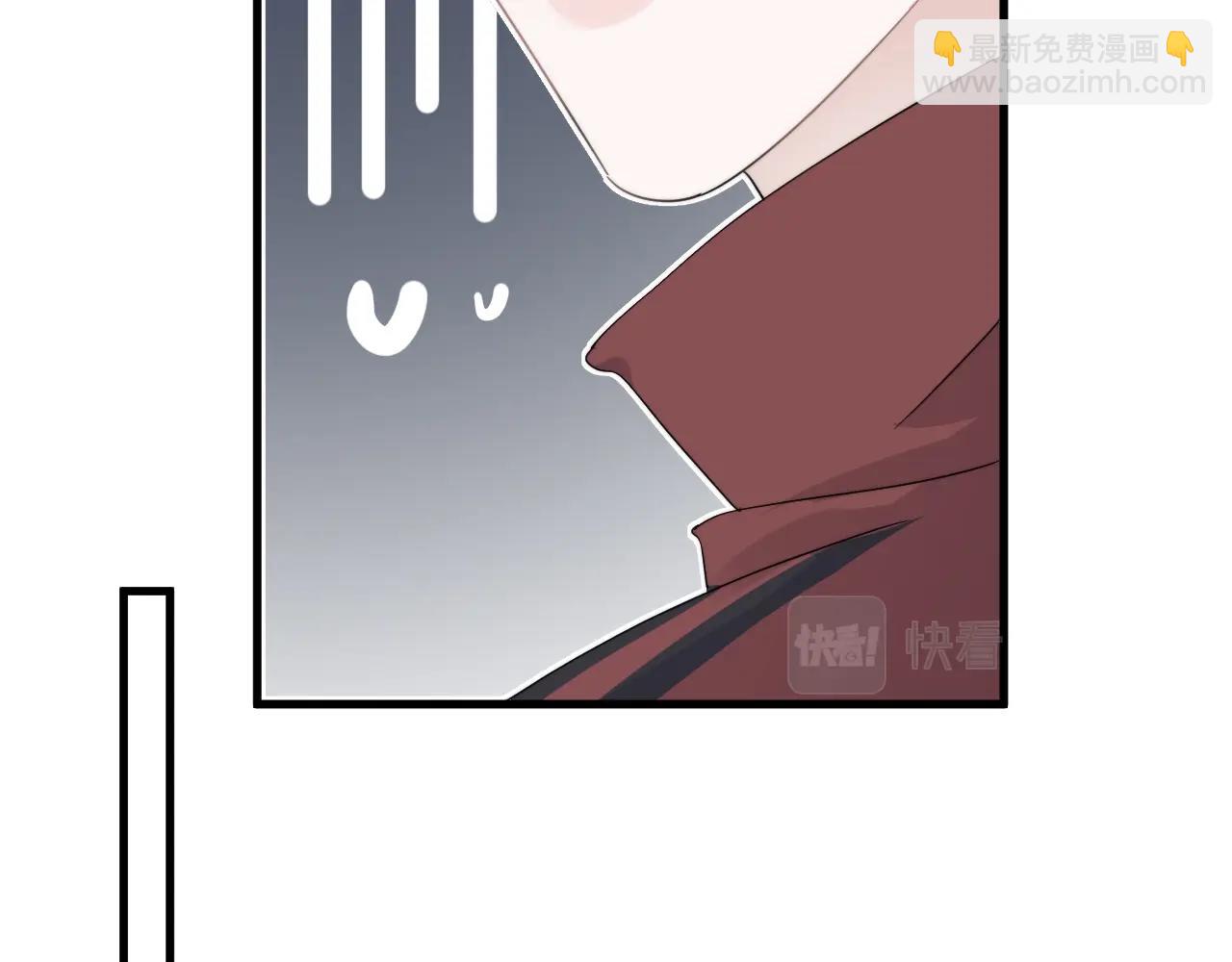 第101话 盛盛撒娇(1/2)-第109话