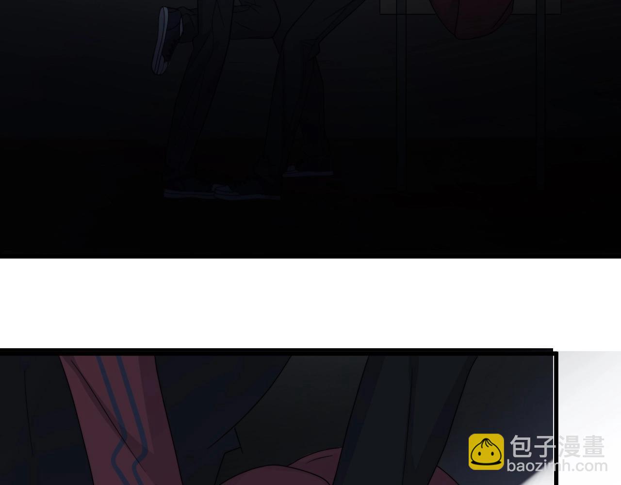 第103话 吃醋不给抄作业！(1/2)-第111话