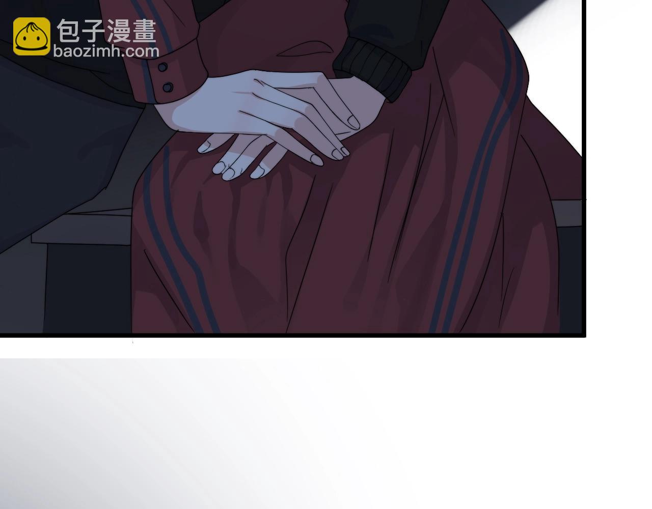 第103话 吃醋不给抄作业！(1/2)-第111话