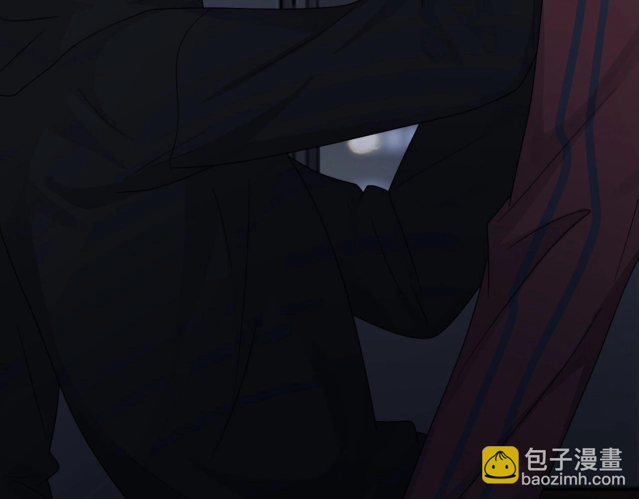 第103话 吃醋不给抄作业！(1/2)-第111话