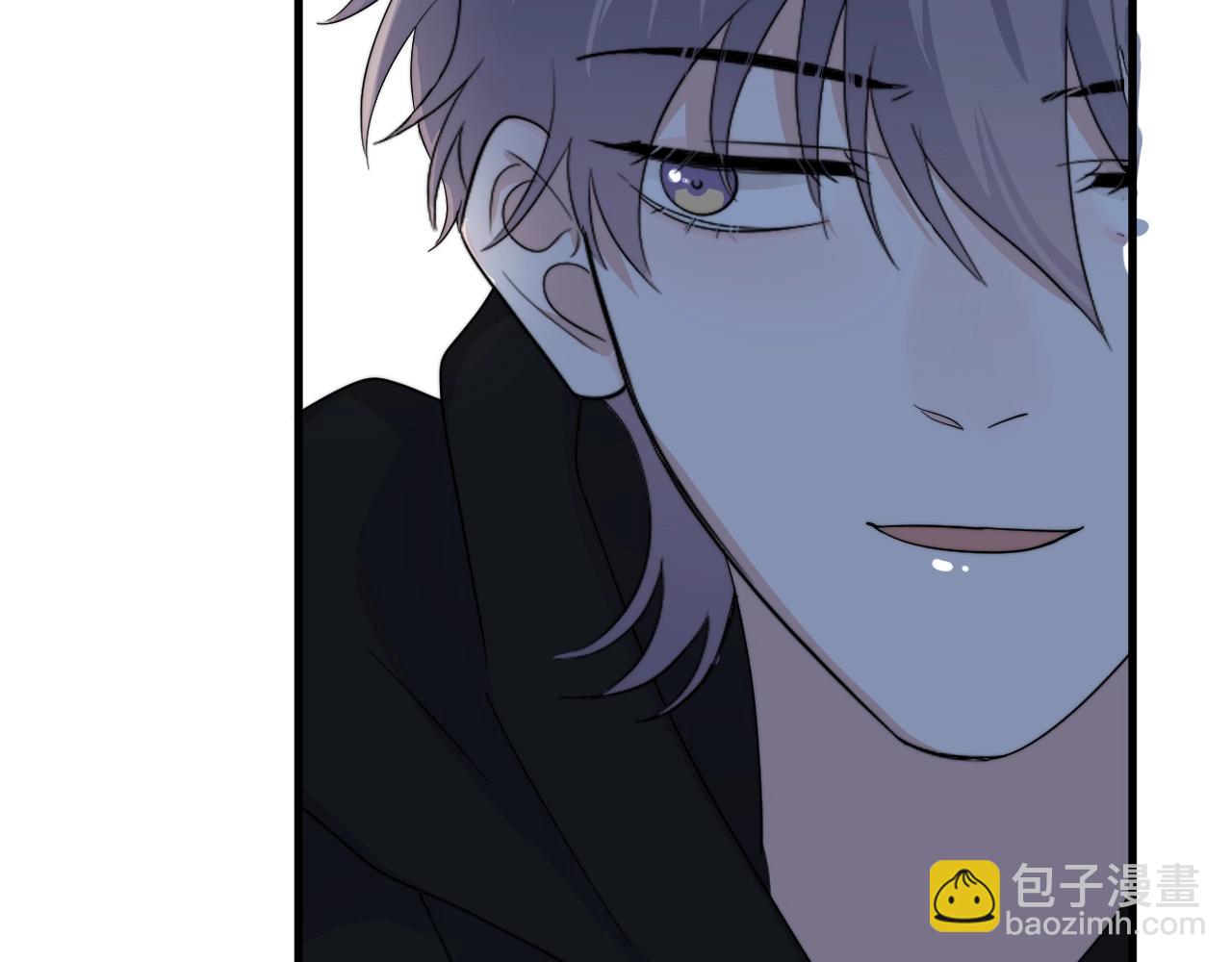 第103话 吃醋不给抄作业！(1/2)-第111话